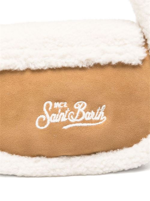 Borsa donna a mano Gilda MC2 SAINT BARTH | GILDA03517I
